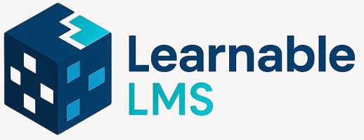 Learnable LMS