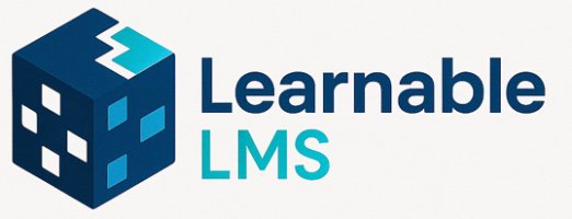 Learnable LMS